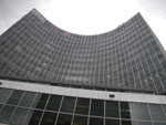 2010-08-26_14-59-48_IMGP2960.jpg