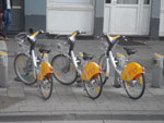 2010-08-26_15-05-29_IMGP2962.jpg