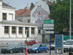2010-08-26_15-07-32_IMGP2964.jpg