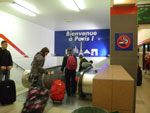 2010-08-26_19-28-23_IMGP2967.jpg