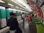 2010-08-26_20-05-02_IMGP2970.jpg