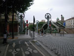 2010-08-26_20-12-27_IMGP2971.jpg