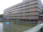2010-08-26_20-12-48_IMGP2972.jpg