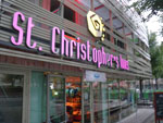 2010-08-26_20-13-22_IMGP2973.jpg
