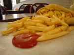 2010-08-26_23-27-17_IMGP2979.jpg