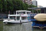 2010-08-27_14-11-24_DSC_0797.jpg