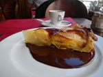 2010-08-27_14-24-31_IMGP2982.jpg