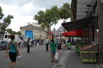 2010-08-27_15-14-56_DSC_0799.jpg