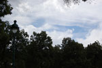 2010-08-27_15-23-21_DSC_0808.jpg