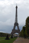 2010-08-27_15-24-32_DSC_0810.jpg