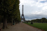2010-08-27_15-25-45_DSC_0815.jpg