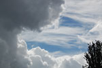 2010-08-27_15-28-51_DSC_0820.jpg