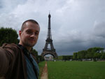 2010-08-27_15-31-38_IMGP2992.jpg