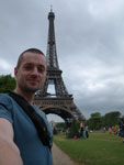 2010-08-27_15-36-28_IMGP2994.jpg