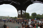2010-08-27_15-53-00_DSC_0842.jpg