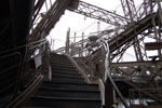 2010-08-27_15-54-23_DSC_0844.jpg