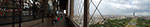 2010-08-27_15-59-35_DSC_0856-pan.jpg