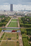 2010-08-27_16-00-32_DSC_0862.jpg