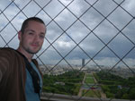 2010-08-27_16-01-17_IMGP2997.jpg