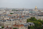 2010-08-27_16-01-38_DSC_0863.jpg
