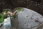 2010-08-27_16-02-29_DSC_0865.jpg