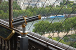 2010-08-27_16-03-32_DSC_0869.jpg