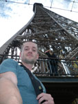 2010-08-27_16-10-21_IMGP2998.jpg