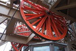2010-08-27_16-20-18_DSC_0894.jpg