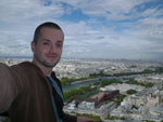 2010-08-27_16-21-58_IMGP2999.jpg