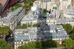 2010-08-27_16-24-38_DSC_0903.jpg