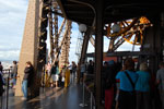 2010-08-27_16-26-15_DSC_0907.jpg