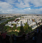 2010-08-27_16-27-59_DSC_0909-pan.jpg