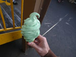 2010-08-27_16-30-26_IMGP3006.jpg