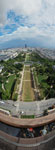 2010-08-27_16-41-43_DSC_0921-pan.jpg
