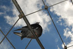 2010-08-27_16-46-03_DSC_0944.jpg