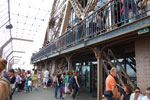 2010-08-27_16-47-44_DSC_0948.jpg