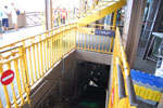 2010-08-27_16-48-15_DSC_0949.jpg