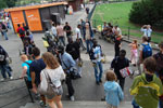 2010-08-27_17-01-53_DSC_0956.jpg