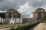 2010-08-27_17-11-41_DSC_0970.jpg