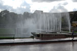 2010-08-27_17-13-52_DSC_0976.jpg