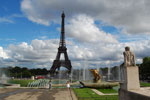 2010-08-27_17-17-36_DSC_0985.jpg