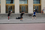 2010-08-27_17-17-42_DSC_0986.jpg