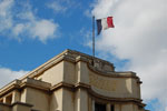 2010-08-27_17-18-02_DSC_0988.jpg