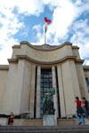 2010-08-27_17-20-00_DSC_0990.jpg