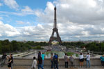 2010-08-27_17-21-12_DSC_0992.jpg