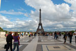 2010-08-27_17-22-39_DSC_0994.jpg