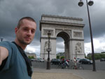 2010-08-27_17-45-08_IMGP3011.jpg