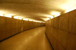 2010-08-27_17-45-47_DSC_1021.jpg