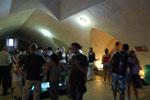 2010-08-27_17-52-04_DSC_1026.jpg