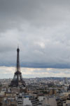 2010-08-27_18-00-10_DSC_1054.jpg